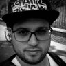 Fexys's profile picture. Manager of @IdolStageIT | 📷 Videomaker & Photographer