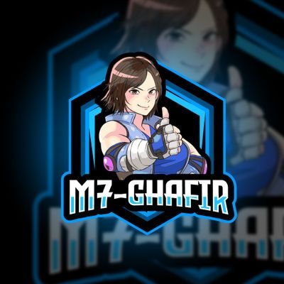 professional TEKKEN 8 player
ASUKA KAZAMA 💙
#asuka_gang 🫡