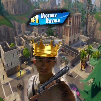 Tweezy7_'s profile picture. 🇮🇷🇩🇪 ✧ 16