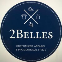 2BellesLTD (@bellesltd) 's Twitter Profile