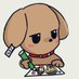 お昼寝むん太郎 (@nap_muntarou) Twitter profile photo お昼寝むん太郎 (@nap_muntarou) Twitter profile photo