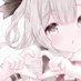 ふぅか (@fuuka1469762) Twitter profile photo ふぅか (@fuuka1469762) Twitter profile photo