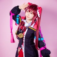 ひめlove様♡ありがとうございます♡ JENNI love Odaka girl❤︎ひめあ©️🎀🤍 - JENNI SHOP BLOG