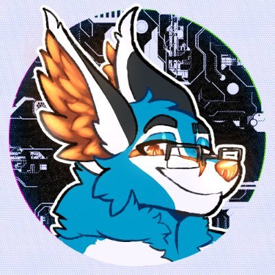 🔞Mostly SFW but no minors please ║ Arcane Birdfox ║ 30 ║ 🎂 28/11  ║  INFP-T  ♐  ║  ♂ he/him  ║ ❤️ @sugardot_ ❤️ ║ https://t.co/qAf3GD9s4S