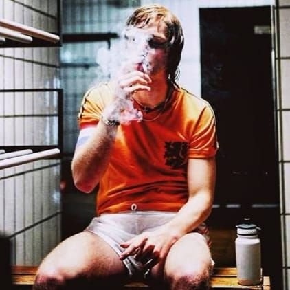 Mighty7_'s profile picture. 