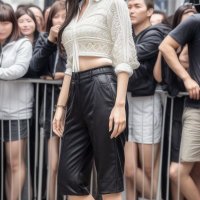Selfish Hiro (@selfishhiro) Twitter profile photo