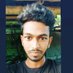 Shihab Uddin $ELS ๐$GAME (@shihab490319) Twitter profile photo Shihab Uddin $ELS ๐$GAME (@shihab490319) Twitter profile photo