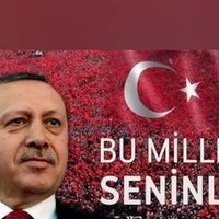 Meryemözcan(@Meryemzcan77599) 's Twitter Profile Photo