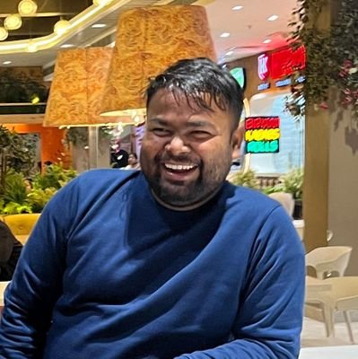__Abhishek__Rao's profile picture. Research Scholar @ IIT (ISM) Dhanbad ||
Computer Science and Engineering