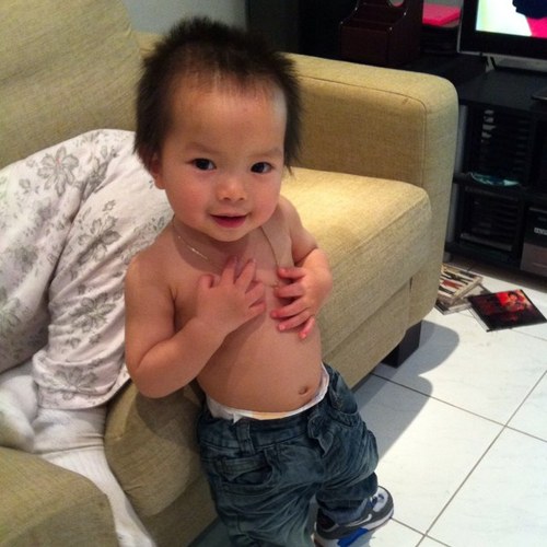 AtlusX's profile picture. 