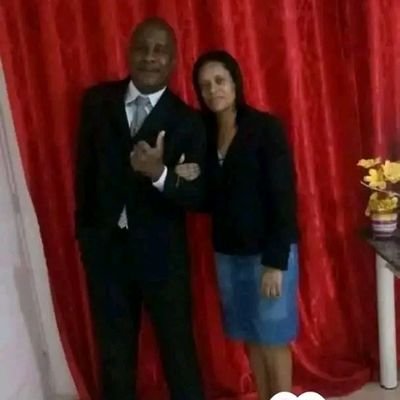 MariaDe77921584's profile picture. 