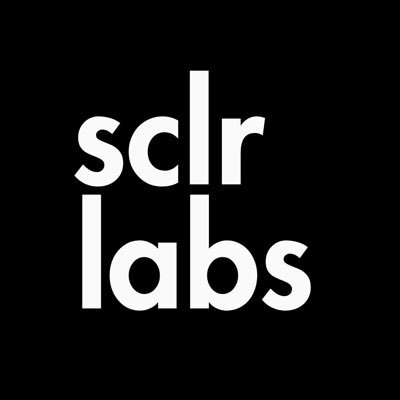 sclrlabs