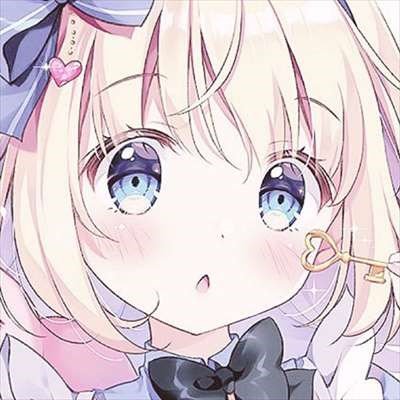 hanaka754092's profile picture. えっち目的で出会い探してるよ🌷 すぐに会ってくれる人がいーなあ💖 楽しく遊べるなら誰でもOK🤗