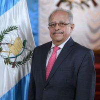 Carlos Ramiro Martínez(@CRMartinezGT) 's Twitter Profileg