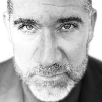 Alfredo Tejada (@alfredotejada79) 's Twitter Profile