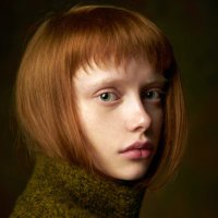 Ashtar.eth (@a5ht4r) 's Twitter Profile Photo Ashtar.eth (@a5ht4r) 's Twitter Profile Photo