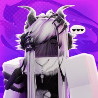 AstroDesign 🌠 (@astro_desgn) 's Twitter Profile