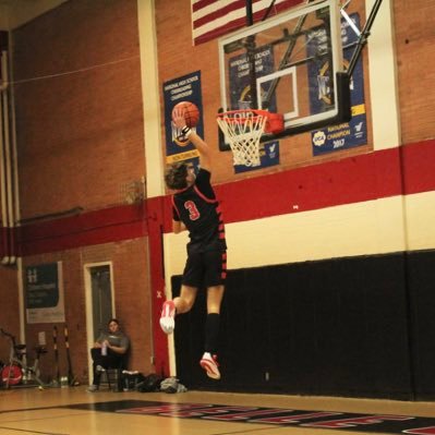 BCHS 6’0 guard 165 Ibs class of 24 GPA 3.9 Snap:brycelouviere23 ig:brycelouviere3_ email:brycelouviere23@gmail.com