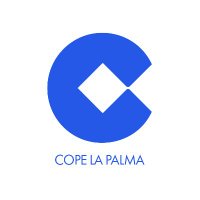 COPE LA PALMA (@copelapalma) 's Twitter Profile Photo COPE LA PALMA (@copelapalma) 's Twitter Profile Photo
