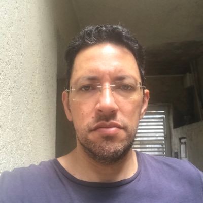 carlosarsousa's profile picture. 