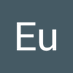 Eu Mat (@eumat223730) Twitter profile photo Eu Mat (@eumat223730) Twitter profile photo