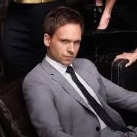 SultonmurodovG's profile picture. 