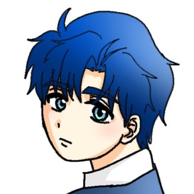 鎖のちぇーん⛓さんのプロフィール画像