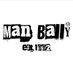 Man_bally MBM (@manbally923) Twitter profile photo