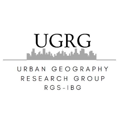 UGRG Profile