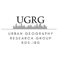 UGRG (@ugrgrgs) 's Twitter Profile Photo UGRG (@ugrgrgs) 's Twitter Profile Photo