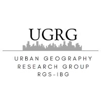 UGRG(@UGRGRGS) 's Twitter Profileg