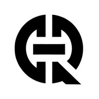 ใ ๐ ๐ ๐ ๐ ๐ค ๐ ๐ ๐ก ใ๐งง (@gigaqian) 's Twitter Profile
