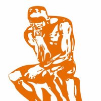 Librepensador (@librepensadoref) 's Twitter Profile