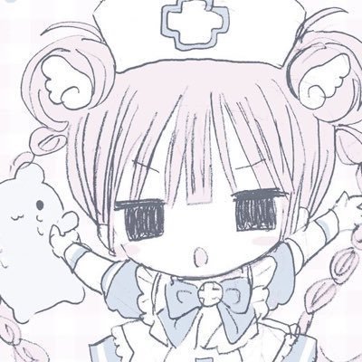 gudoggy27490727's profile picture. 