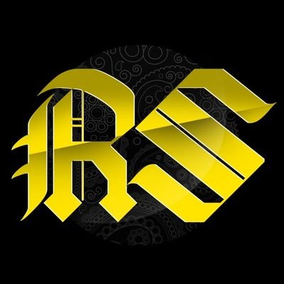 ReignSovereign1 Profile Picture