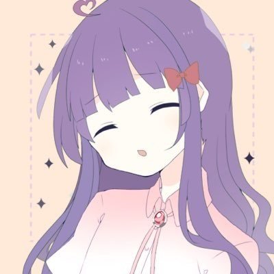 hinako273566's profile picture. 出会いなくてヘコみ気味なんだよね💧 遊んでくれる人が欲しい💓 気軽に出会ってくれたら嬉しいな💁‍♀️