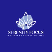 Serenity Focus(@Serenity_Focus_) 's Twitter Profile Photo