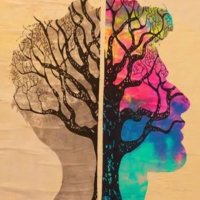 McKennyRMPS (@mckennyrmps) 's Twitter Profile Photo McKennyRMPS (@mckennyrmps) 's Twitter Profile Photo