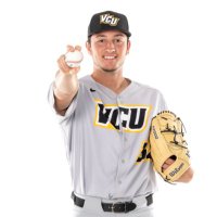 Nick Cosentino (@nickycos45) 's Twitter Profile Photo Nick Cosentino (@nickycos45) 's Twitter Profile Photo