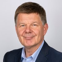 Dr David Cavan (@drdavidcavan) 's Twitter Profile Photo Dr David Cavan (@drdavidcavan) 's Twitter Profile Photo