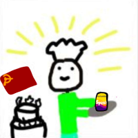 Fakten über Kasachstan 🇰🇿 (@161twewe) 's Twitter Profile