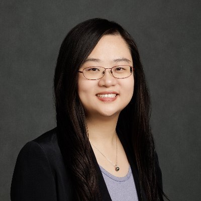 Assistant Professor @bme_utd | CPRIT scholar | Developmental Systems Biology | Postdoc at Levine Lab @Princeton | PhD at Huang Lab @microfluidics_1 @PKU1898