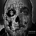 GrimEyedReaper (@grimeyedreaper) Twitter profile photo GrimEyedReaper (@grimeyedreaper) Twitter profile photo