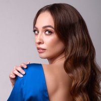Jess Kriska (@jesskriska) 's Twitter Profile