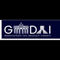 GDI (@gdi_iran_change) 's Twitter Profile