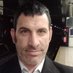 Hernan Bergstein (@hernanbergstein) Twitter profile photo Hernan Bergstein (@hernanbergstein) Twitter profile photo