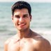 Rodri (@elrodri347048) Twitter profile photo Rodri (@elrodri347048) Twitter profile photo
