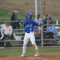 Jacob Binder (@jacob2312_) 's Twitter Profile Photo Jacob Binder (@jacob2312_) 's Twitter Profile Photo