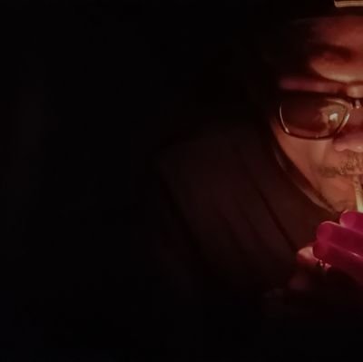 NATTIBWOY's profile picture. Go Slowly And It Will Turn Into A Melody...                      
#rocknrolla 🌴
#eastsidebarrio 🌴
#backyardbastards🌴
#sepedariot🧸