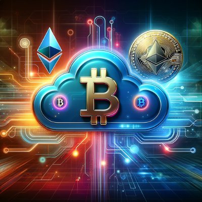 Quest to find pumpiest chart of the day in crypto #pumpiestcoinoftheday